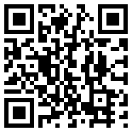 QR:BCW High Precision Contact Sensor
