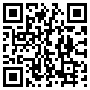 QR:Automatic tool measuring arm for CNC lathes