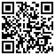 QR:BCS Ultra-small Micro-motion Contact Sensor