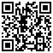 QR:Micro-diameter tool setting instrument
