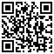 QR:3D edge finder for precision workpiece measurement
