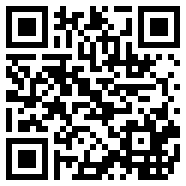 QR:Tool setting instrument for machining center
