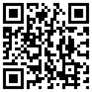 QR:CNC lathe tool setting instrument