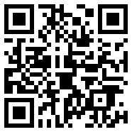 QR:Tool setting instrument for drilling and tapping center