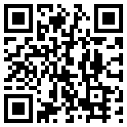 QR:Dental Equipment tool setter