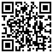 QR:PCB drilling machine tool setter