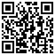 QR:点胶机高度校准模块
