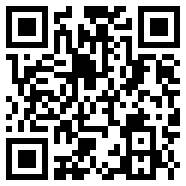 QR:PCB钻孔机对刀仪