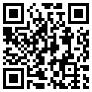 QR:牙科设备对刀仪
