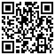 QR:钻攻中心对刀仪