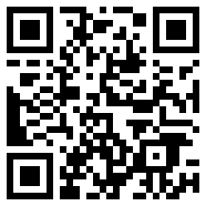 QR:加工中心对刀仪