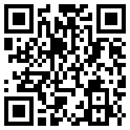 QR:数控车床对刀仪