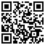 QR:精密工件测量3D寻边器