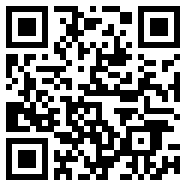 QR:数控车床自动对刀臂