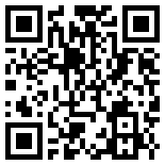 QR:数控车床半自动对刀臂