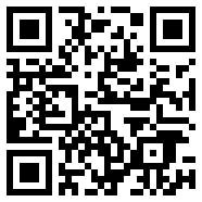 QR:BCS 超小型微动接触式传感器