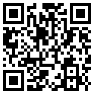 QR:BCW 高精度接触式传感器