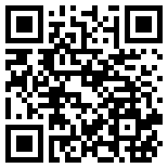 QR:BCW High Precision Contact Sensor