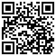QR:Automatic tool measuring arm for CNC lathes