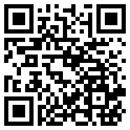 QR:semi-automatic tool measuring arm for CNC lathes