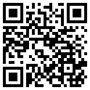 QR:BCS Ultra-small Micro-motion Contact Sensor