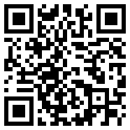 QR:Micro-diameter tool setting instrument