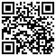QR:3D edge finder for precision workpiece measurement