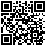QR:Tool setting instrument for machining center