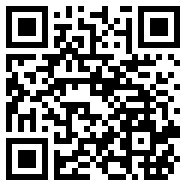 QR:CNC lathe tool setting instrument
