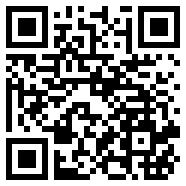 QR:Tool setting instrument for drilling and tapping center