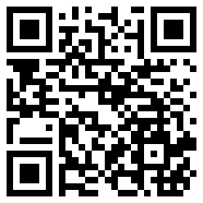 QR:Dental Equipment tool setter
