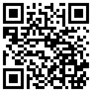 QR:PCB drilling machine tool setter