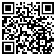 QR:Dispensing machine tool setter