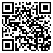 QR:点胶机高度校准模块