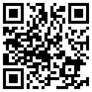 QR:PCB钻孔机对刀仪