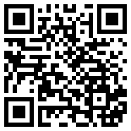 QR:牙科设备对刀仪