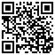 QR:钻攻中心对刀仪