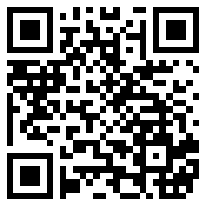 QR:加工中心对刀仪