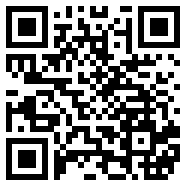 QR:数控车床对刀仪