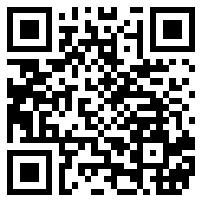 QR:精密工件测量3D寻边器