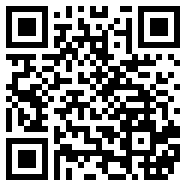 QR:微小径刀具对刀仪
