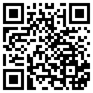 QR:数控车床自动对刀臂