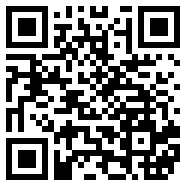 QR:数控车床半自动对刀臂