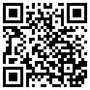 QR:BCS 超小型微动接触式传感器
