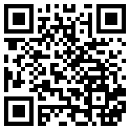 QR:BCW 高精度接触式传感器